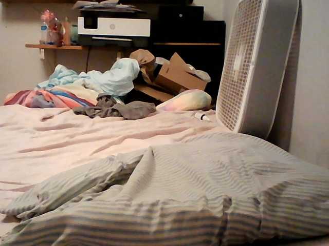 starlight1983 live cam on BongaCams