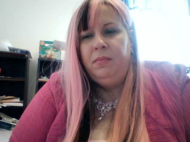 starlight1983 live cam on BongaCams