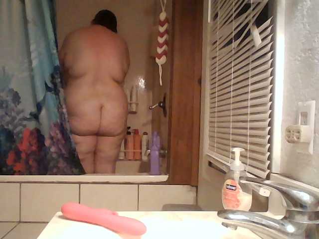 starlight1983 live cam on BongaCams