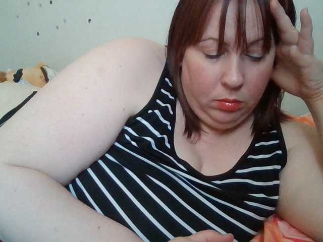starlight1983 live cam on BongaCams