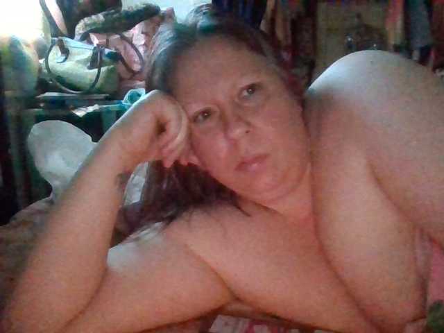 starlight1983 live cam on BongaCams