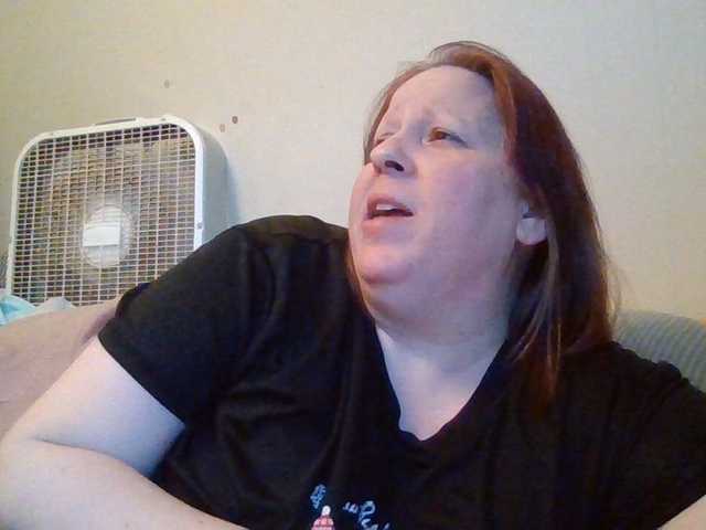 starlight1983 live cam on UnifiedCams