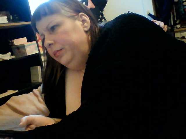 starlight1983 live cam on BongaCams