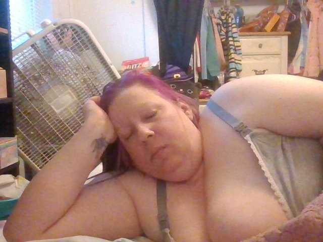 Preview of starlight1983