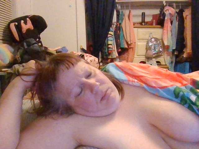 starlight1983 live cam on BongaCams
