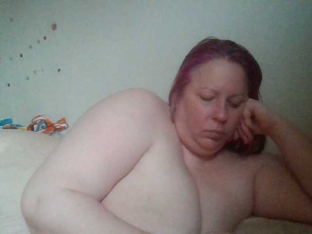 starlight1983 webcam