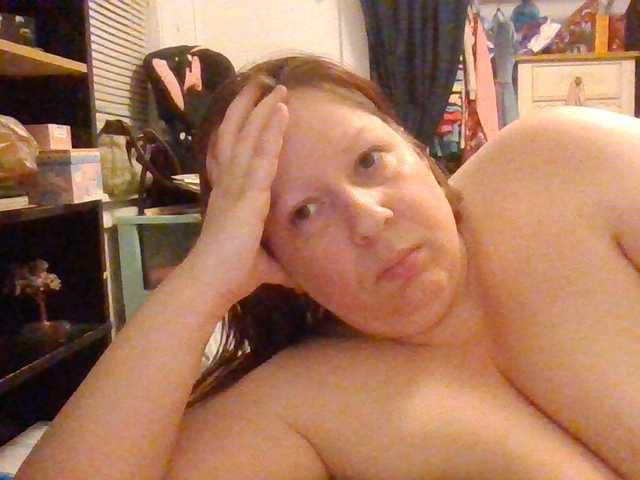 starlight1983 live cam on BongaCams