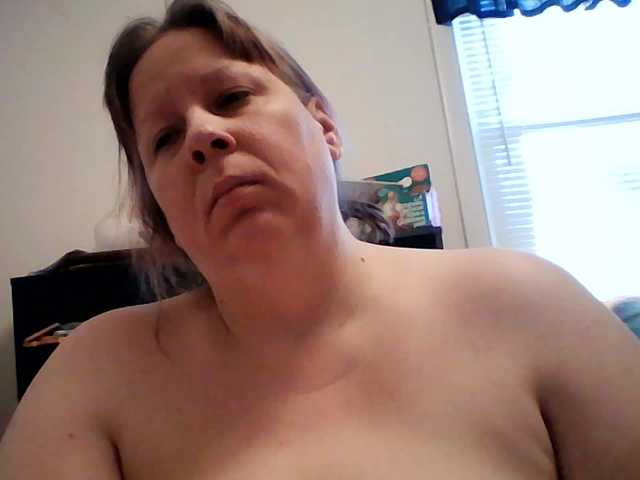 starlight1983 live cam on BongaCams