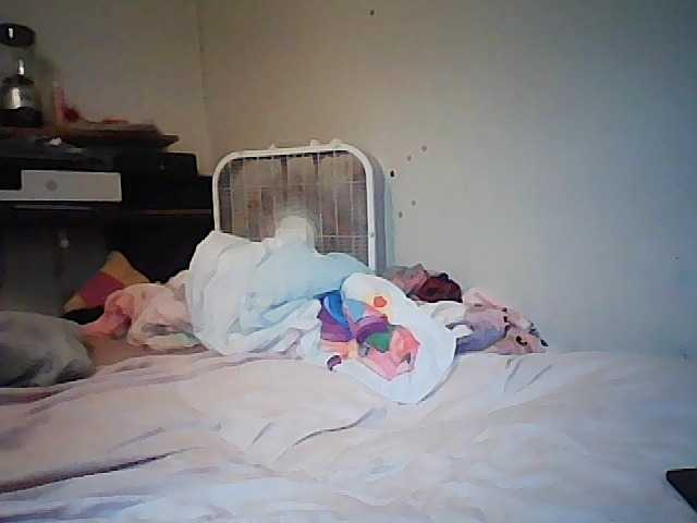 starlight1983 live cam on BongaCams