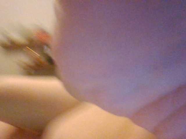 starlight1983 live webcam show