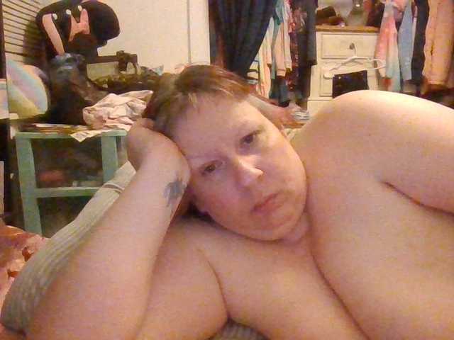 starlight1983 live cam on BongaCams
