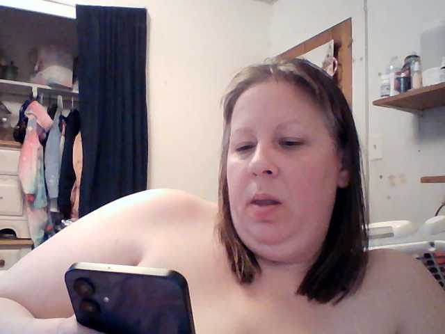 starlight1983 live cam preview
