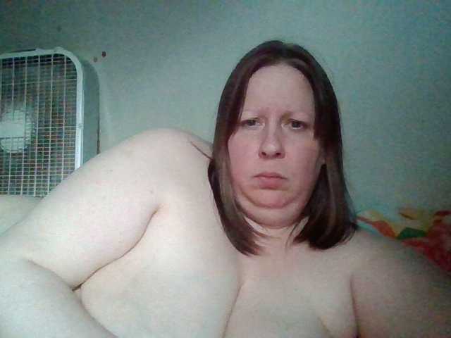 starlight1983 live cam on BongaCams