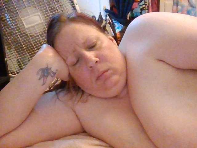 starlight1983 live cam on BongaCams