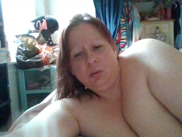 starlight1983 live cam on BongaCams
