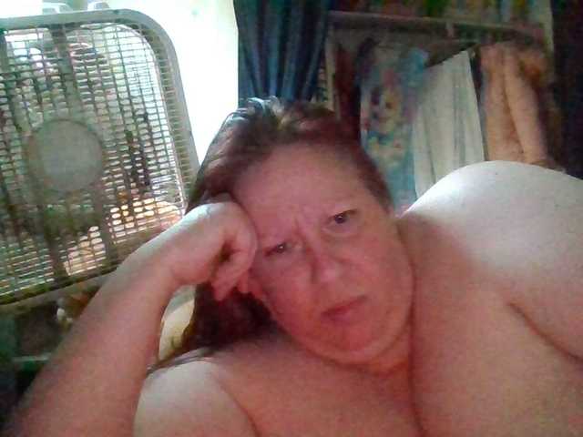 starlight1983 live cam on BongaCams