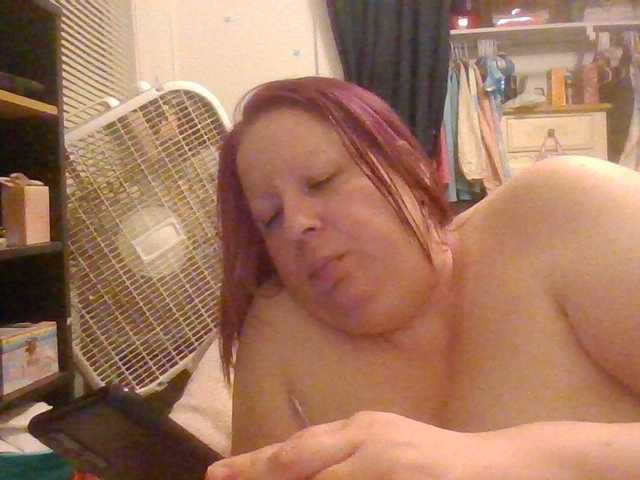 Preview of starlight1983