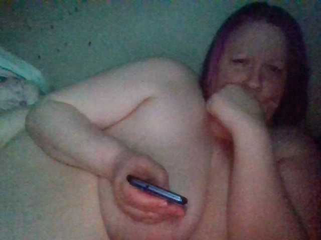 starlight1983's BongaCams show and profile