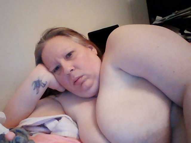 starlight1983, en vivo ahora en BongaCams