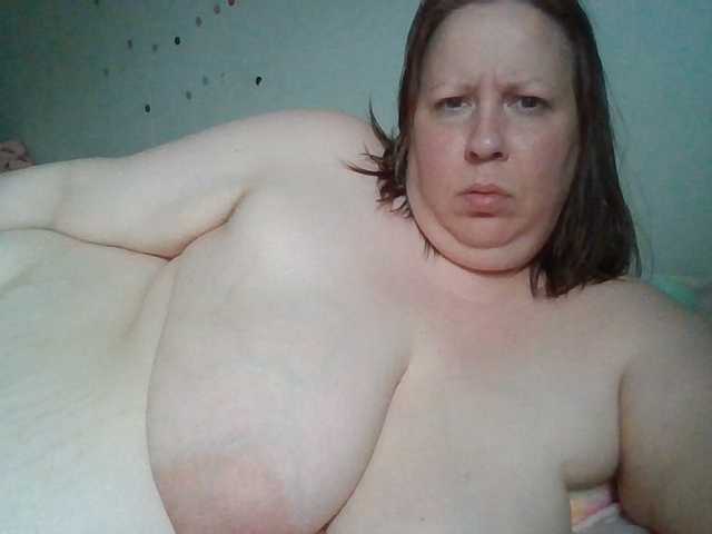 starlight1983 live cam on BongaCams