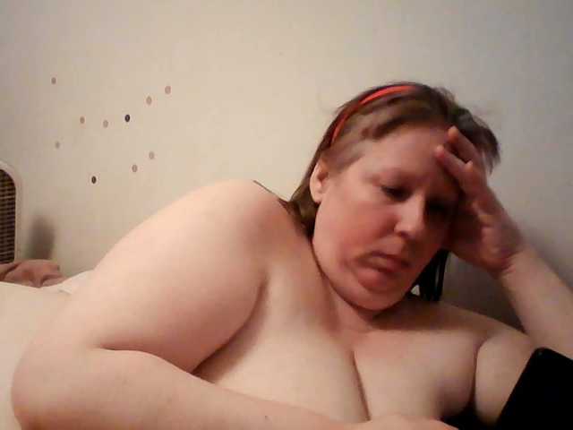 starlight1983 live cam on BongaCams