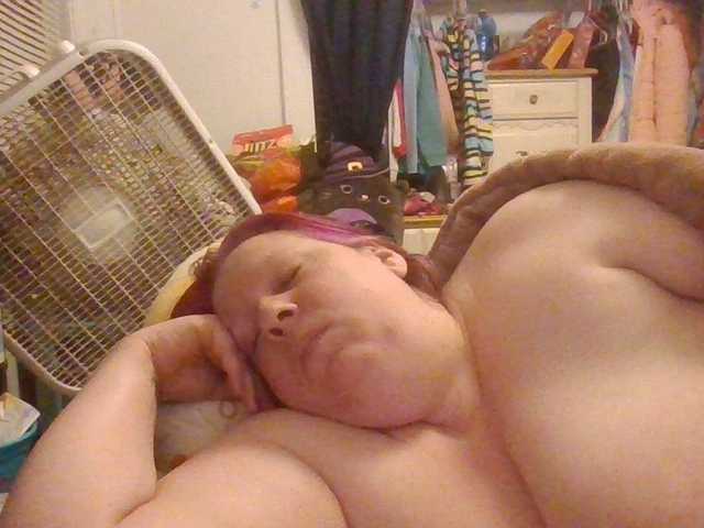 Preview of starlight1983