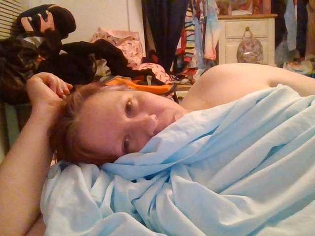 starlight1983 live cam on BongaCams