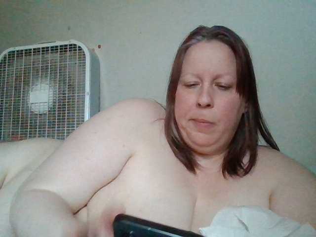 starlight1983 live webcam show