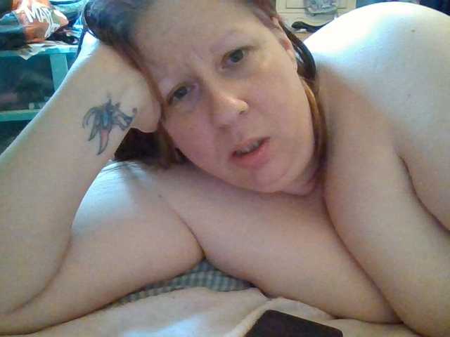 starlight1983 live webcam show