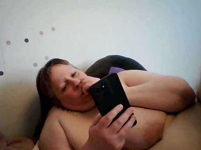 starlight1983 live cam on BongaCams
