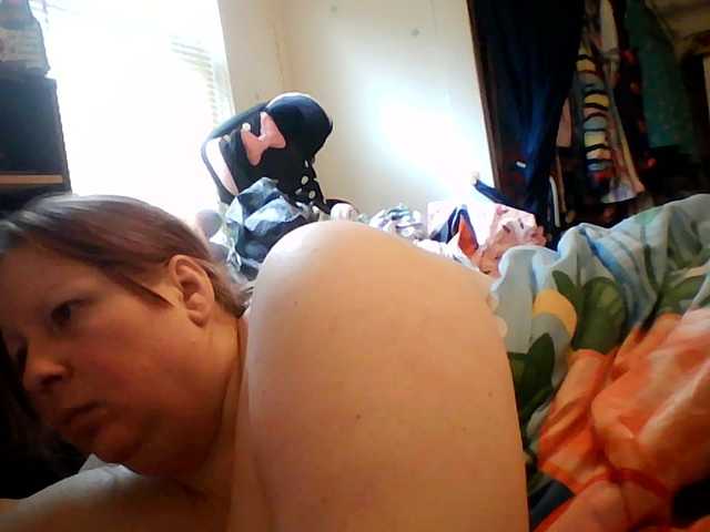 starlight1983 live cam on BongaCams