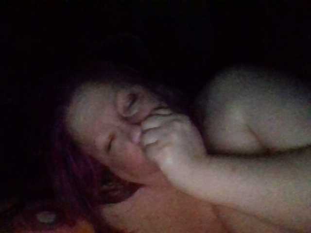 Preview of starlight1983