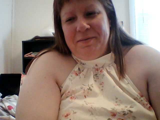 starlight1983 live cam on BongaCams