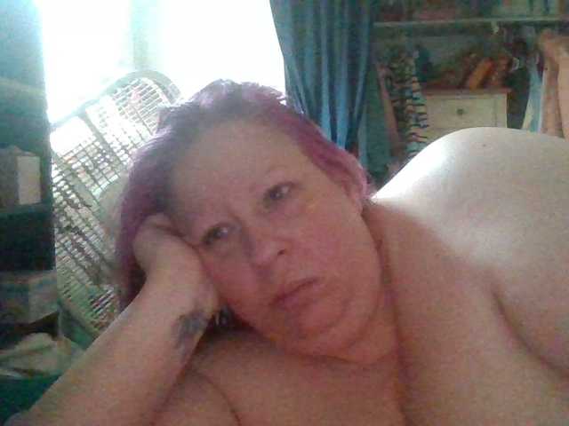 starlight1983's BongaCams show and profile