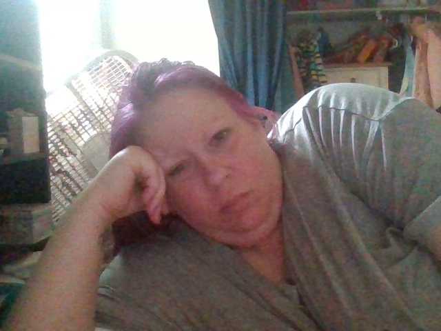 Preview of starlight1983