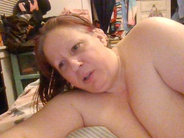 starlight1983 live cam on BongaCams