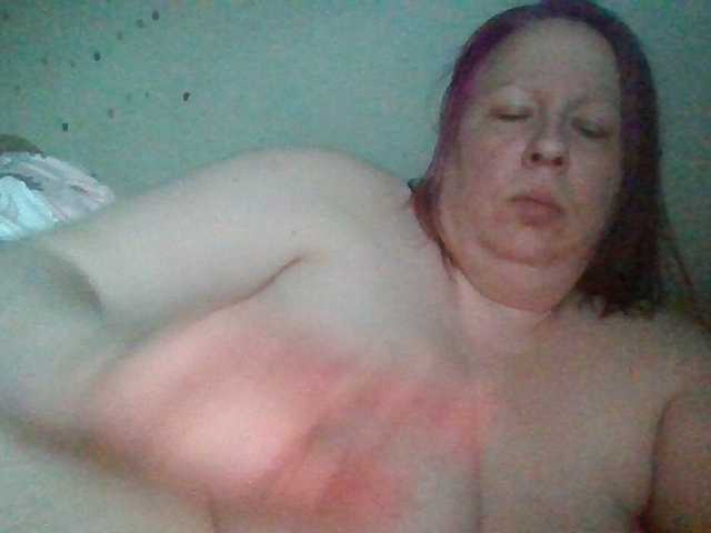 starlight1983's BongaCams show and profile