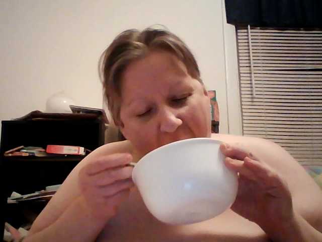 starlight1983 live cam on BongaCams