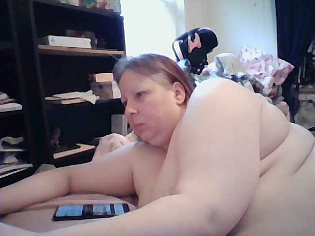 starlight1983 live cam on BongaCams