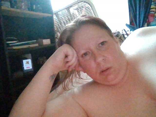 starlight1983 live cam on BongaCams