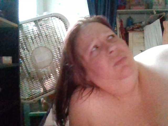 starlight1983 live cam on BongaCams