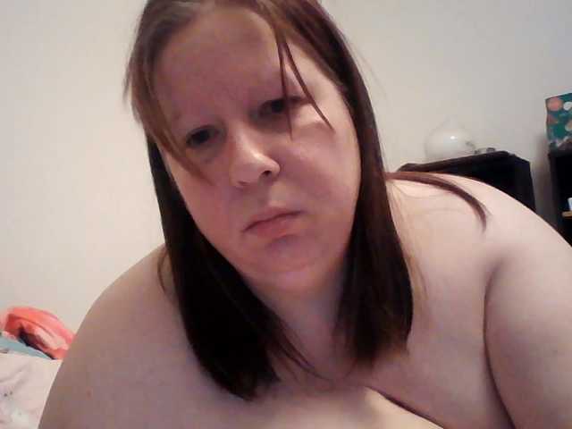 starlight1983 live cam on BongaCams