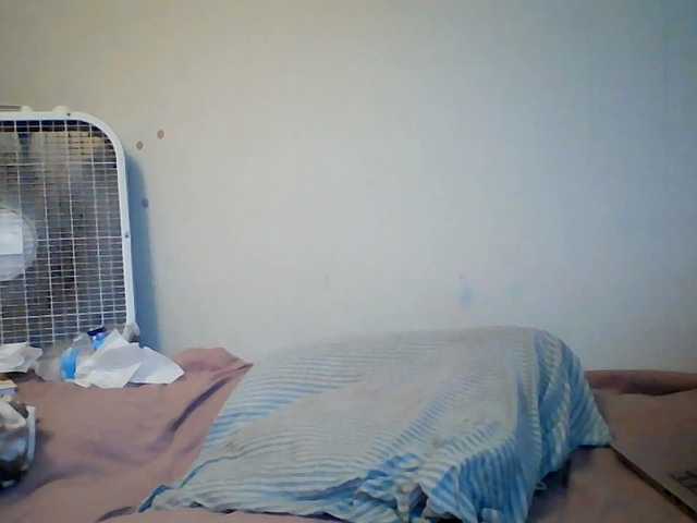 starlight1983 live cam on BongaCams