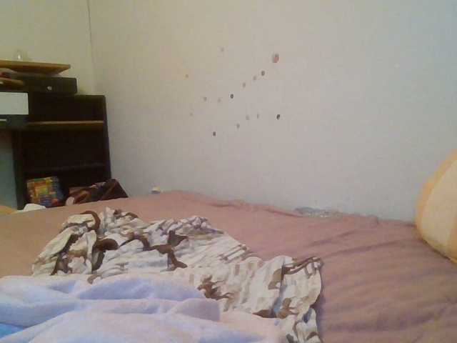 Preview of starlight1983