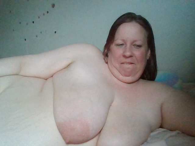 starlight1983 live cam on BongaCams