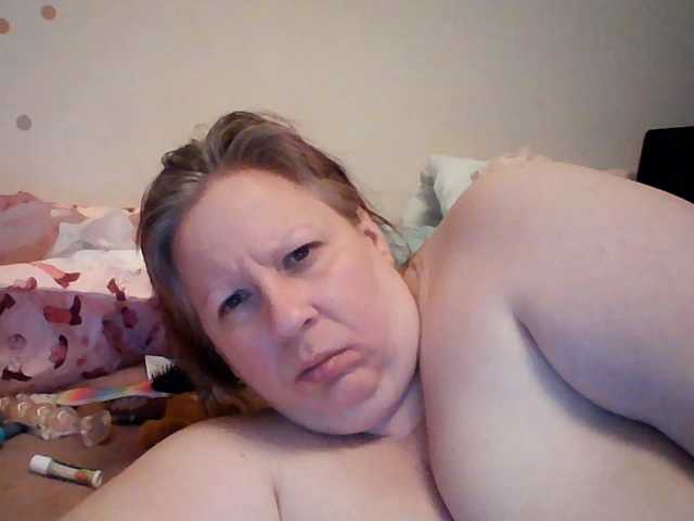 starlight1983 live cam on BongaCams