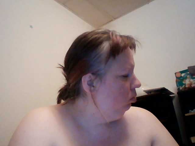 starlight1983 live cam on BongaCams