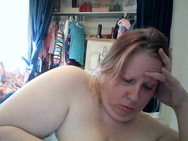 starlight1983 live cam on BongaCams