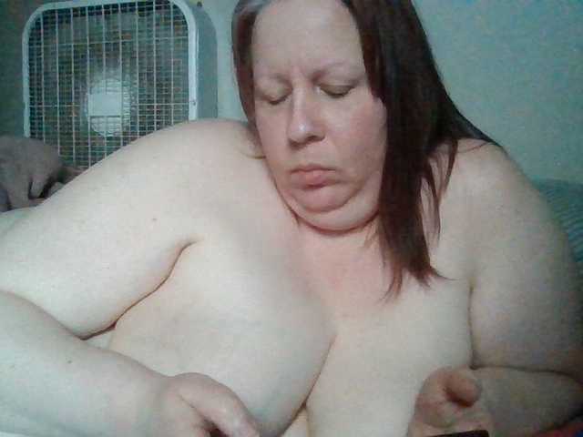 starlight1983 live cam on BongaCams