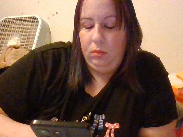 starlight1983 live cam on UnifiedCams